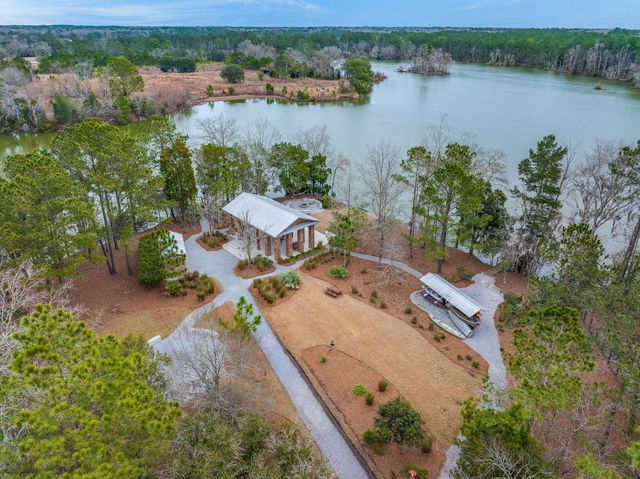 1111 Fitzgerald Court, Summerville, SC 29485