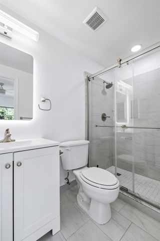 941 Crystal Lake Drive 207, Deerfield Beach, FL 33064