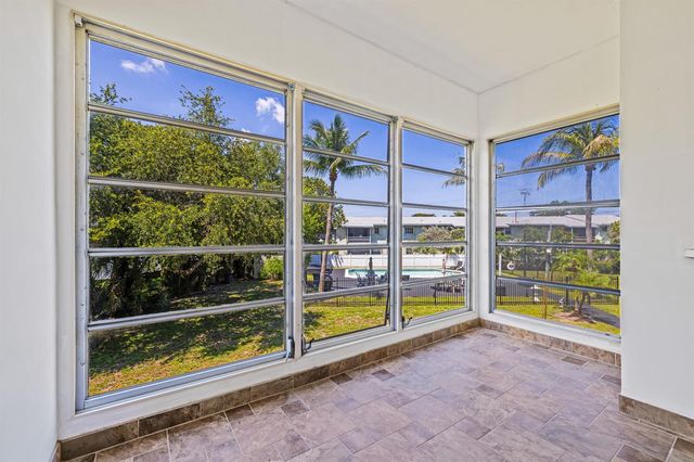 941 Crystal Lake Drive 207, Deerfield Beach, FL 33064