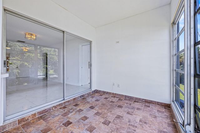 941 Crystal Lake Drive 207, Deerfield Beach, FL 33064