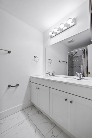 941 Crystal Lake Drive 207, Deerfield Beach, FL 33064