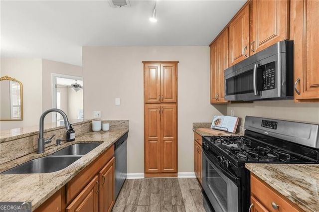 2174 River Heights Court SE, Marietta, GA 30067
