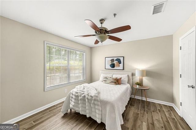 2174 River Heights Court SE, Marietta, GA 30067