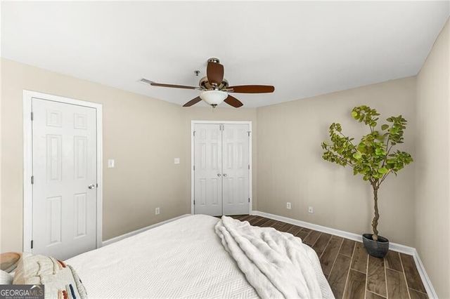 2174 River Heights Court SE, Marietta, GA 30067