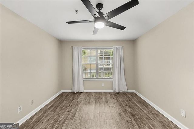 2174 River Heights Court SE, Marietta, GA 30067
