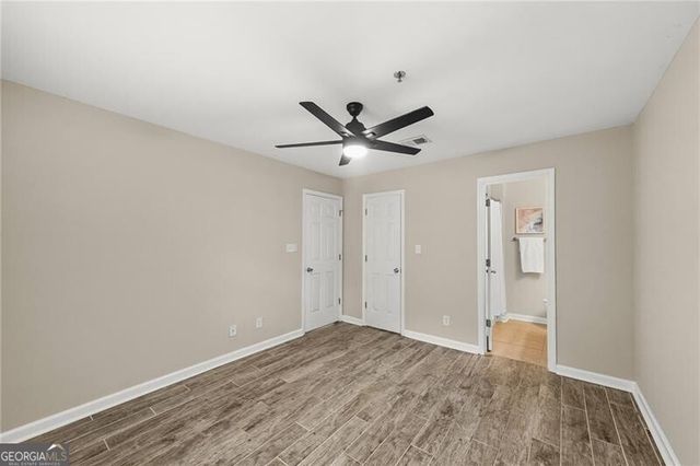 2174 River Heights Court SE, Marietta, GA 30067