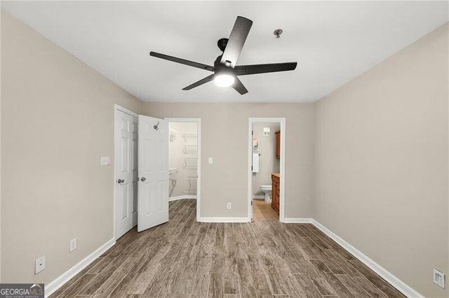 2174 River Heights Court SE, Marietta, GA 30067