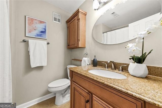 2174 River Heights Court SE, Marietta, GA 30067
