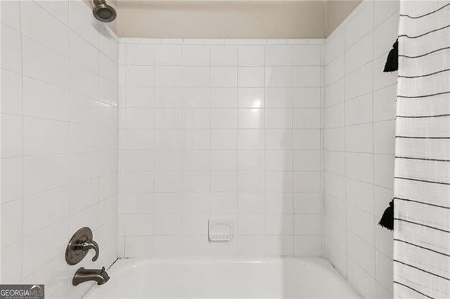 2174 River Heights Court SE, Marietta, GA 30067