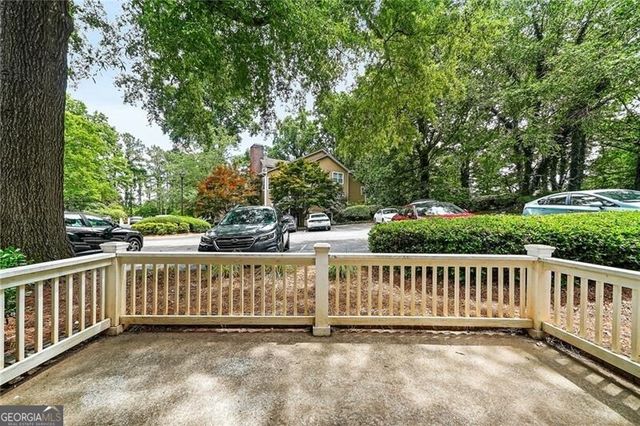 2174 River Heights Court SE, Marietta, GA 30067