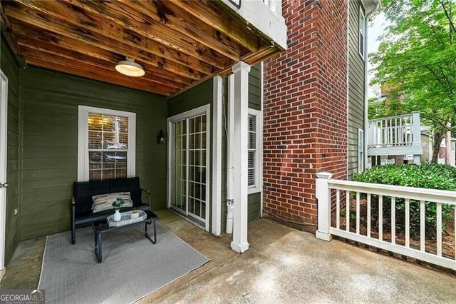 2174 River Heights Court SE, Marietta, GA 30067