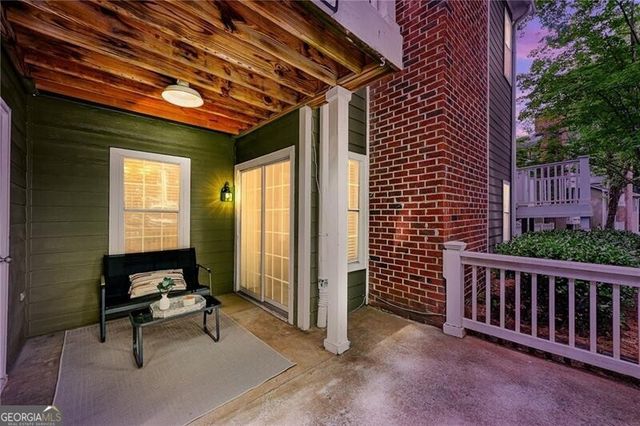 2174 River Heights Court SE, Marietta, GA 30067