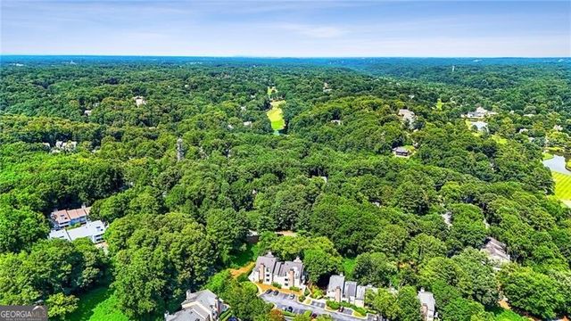 2174 River Heights Court SE, Marietta, GA 30067