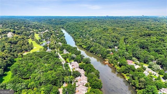 2174 River Heights Court SE, Marietta, GA 30067