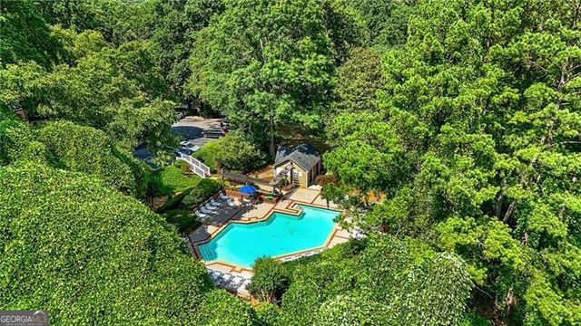 2174 River Heights Court SE, Marietta, GA 30067