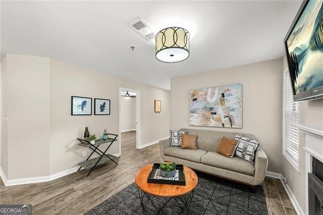 2174 River Heights Court SE, Marietta, GA 30067