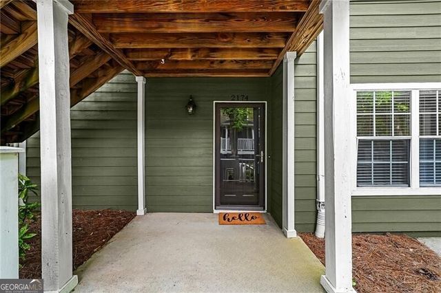 2174 River Heights Court SE, Marietta, GA 30067