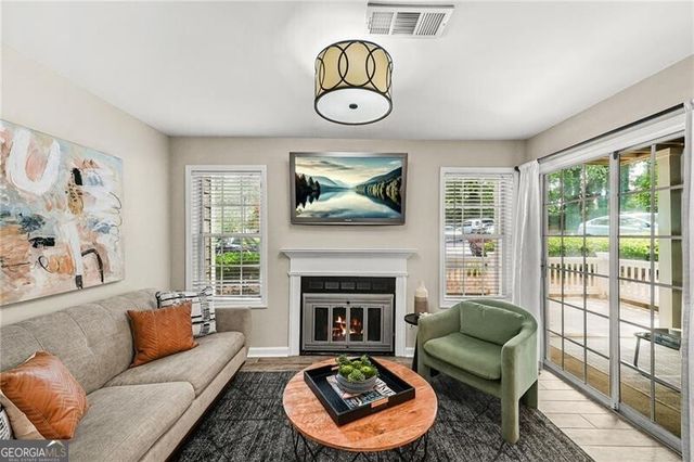 2174 River Heights Court SE, Marietta, GA 30067