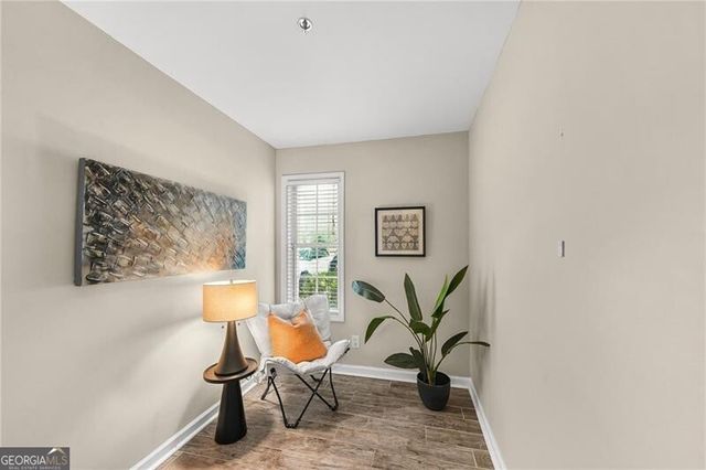 2174 River Heights Court SE, Marietta, GA 30067