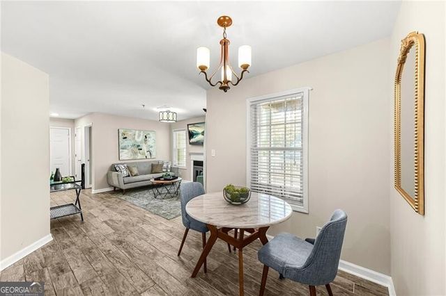 2174 River Heights Court SE, Marietta, GA 30067
