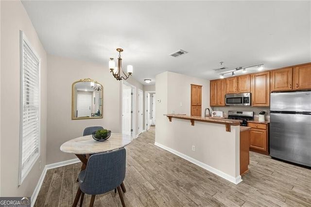 2174 River Heights Court SE, Marietta, GA 30067