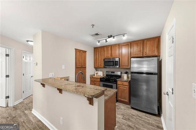 2174 River Heights Court SE, Marietta, GA 30067