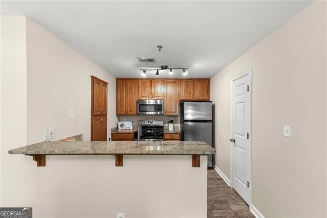 2174 River Heights Court SE, Marietta, GA 30067