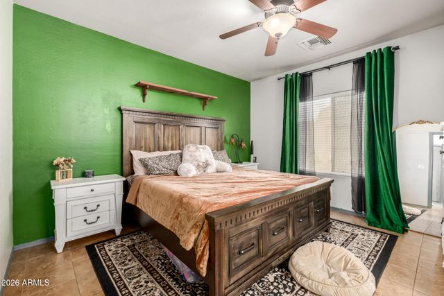 451 S 97TH Way, Mesa, AZ 85208