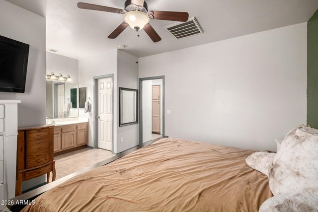 451 S 97TH Way, Mesa, AZ 85208