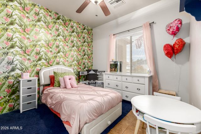 451 S 97TH Way, Mesa, AZ 85208