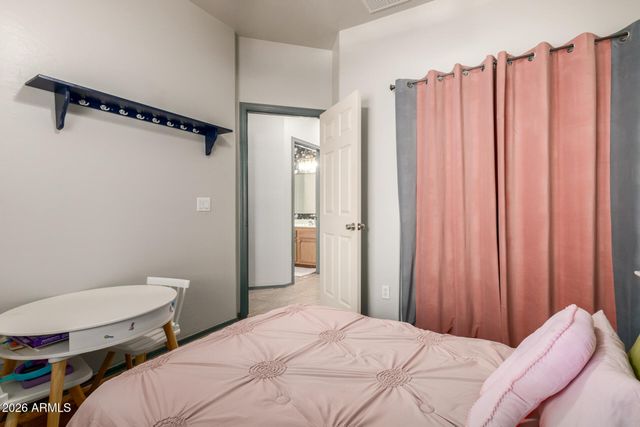 451 S 97TH Way, Mesa, AZ 85208