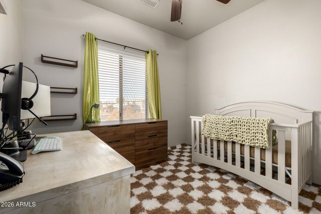 451 S 97TH Way, Mesa, AZ 85208