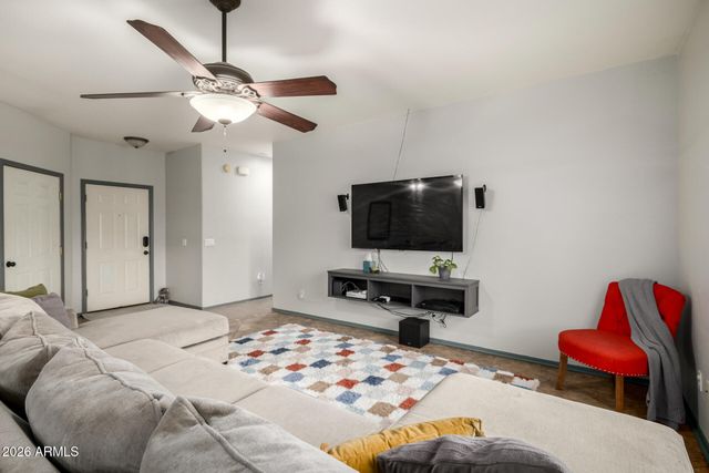 451 S 97TH Way, Mesa, AZ 85208