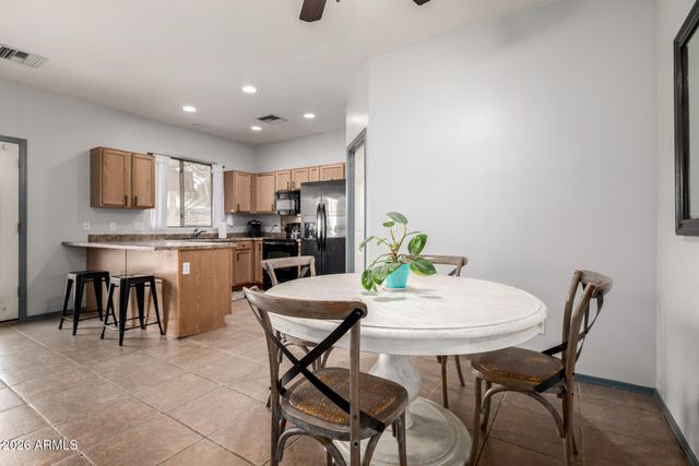 451 S 97TH Way, Mesa, AZ 85208