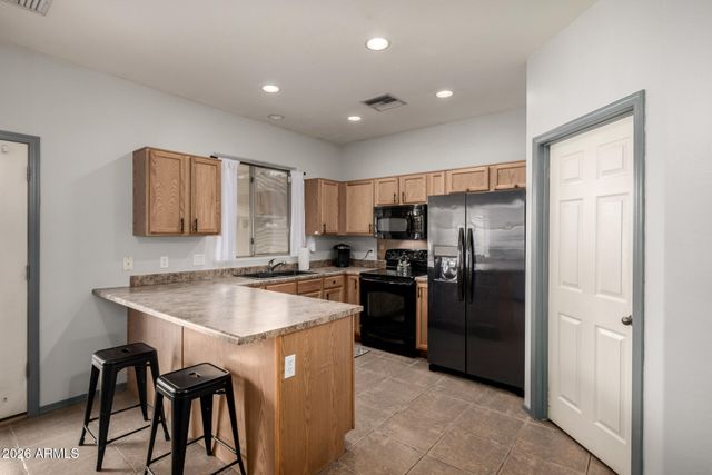 451 S 97TH Way, Mesa, AZ 85208