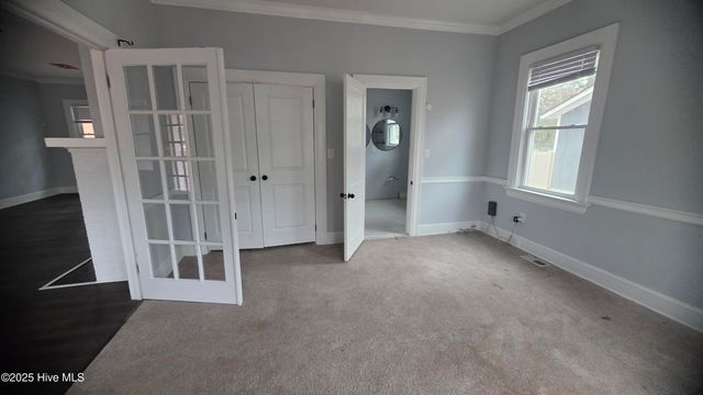 937 Sycamore Street, Rocky Mount, NC 27801