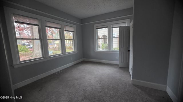 937 Sycamore Street, Rocky Mount, NC 27801