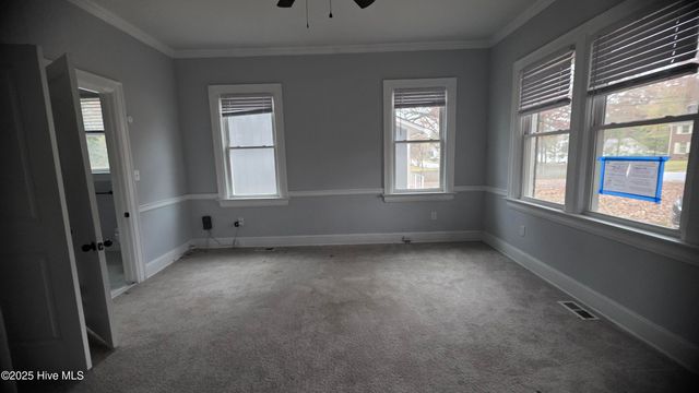 937 Sycamore Street, Rocky Mount, NC 27801