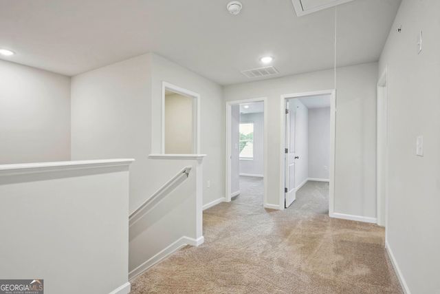 11516 Kimberly Way, Hampton, GA 30228