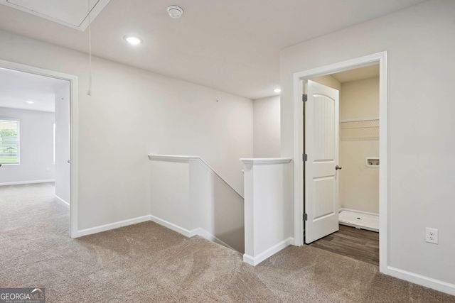 11516 Kimberly Way, Hampton, GA 30228