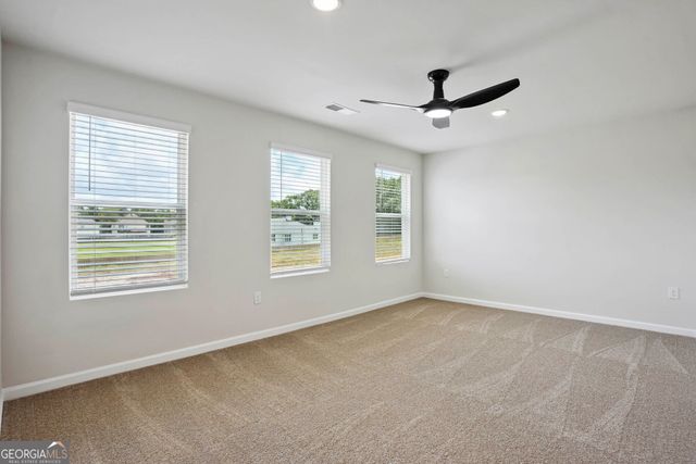 11516 Kimberly Way, Hampton, GA 30228