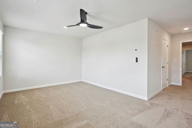 11516 Kimberly Way, Hampton, GA 30228