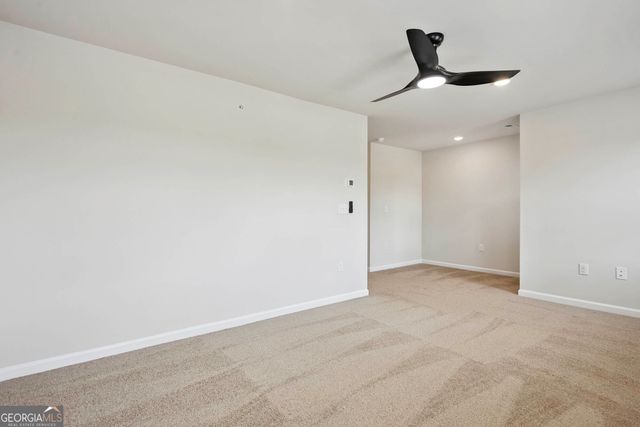 11516 Kimberly Way, Hampton, GA 30228