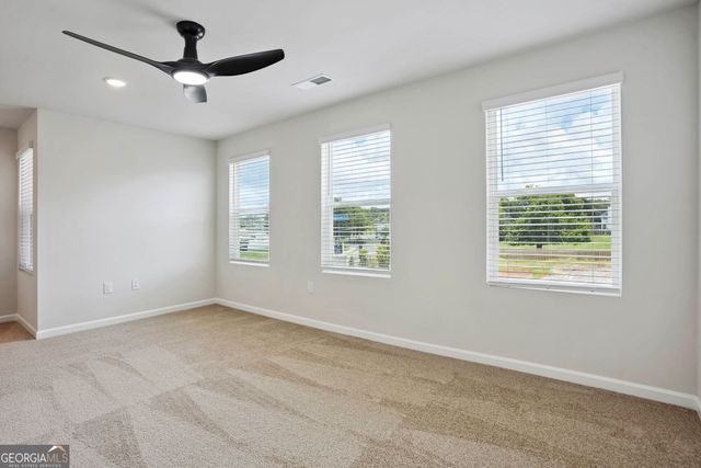 11516 Kimberly Way, Hampton, GA 30228