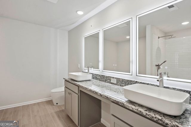 11516 Kimberly Way, Hampton, GA 30228