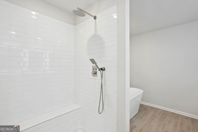 11516 Kimberly Way, Hampton, GA 30228