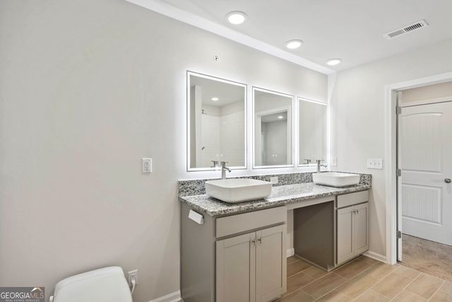 11516 Kimberly Way, Hampton, GA 30228