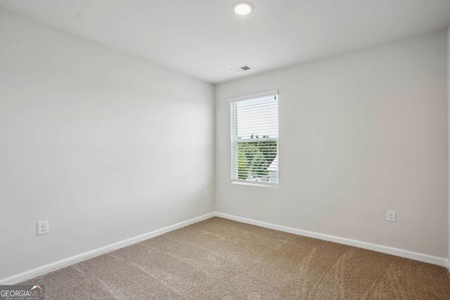 11516 Kimberly Way, Hampton, GA 30228