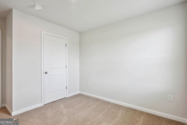 11516 Kimberly Way, Hampton, GA 30228