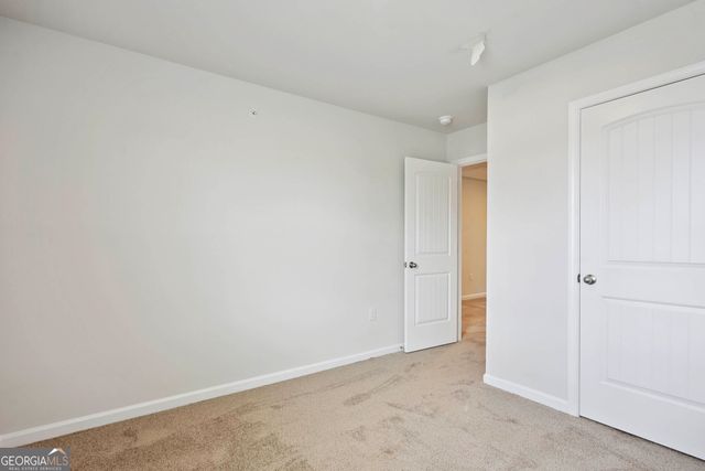 11516 Kimberly Way, Hampton, GA 30228